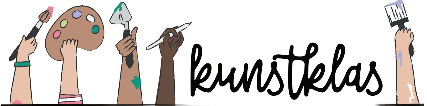 club-kunstklas