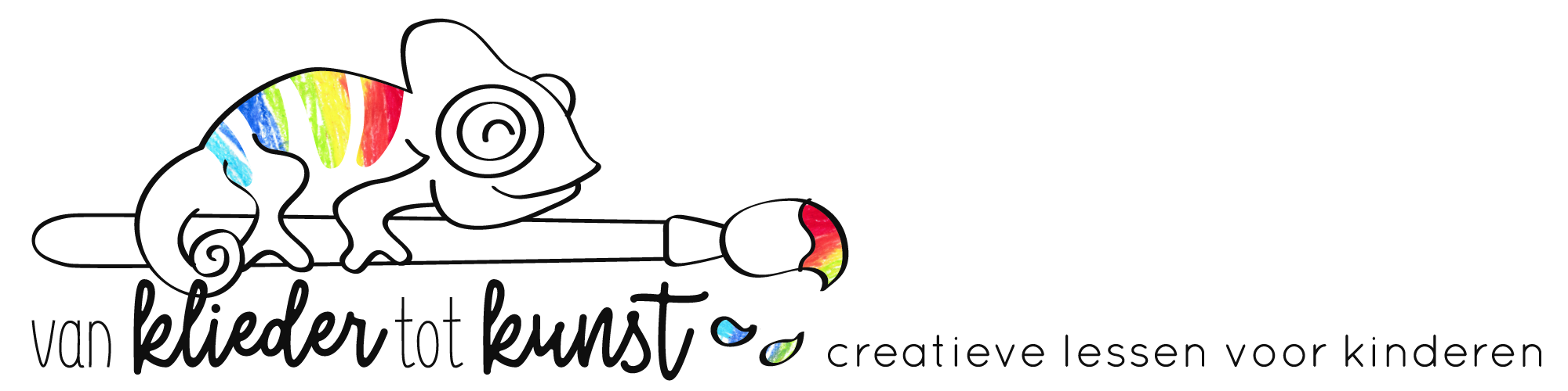 vktk-web-