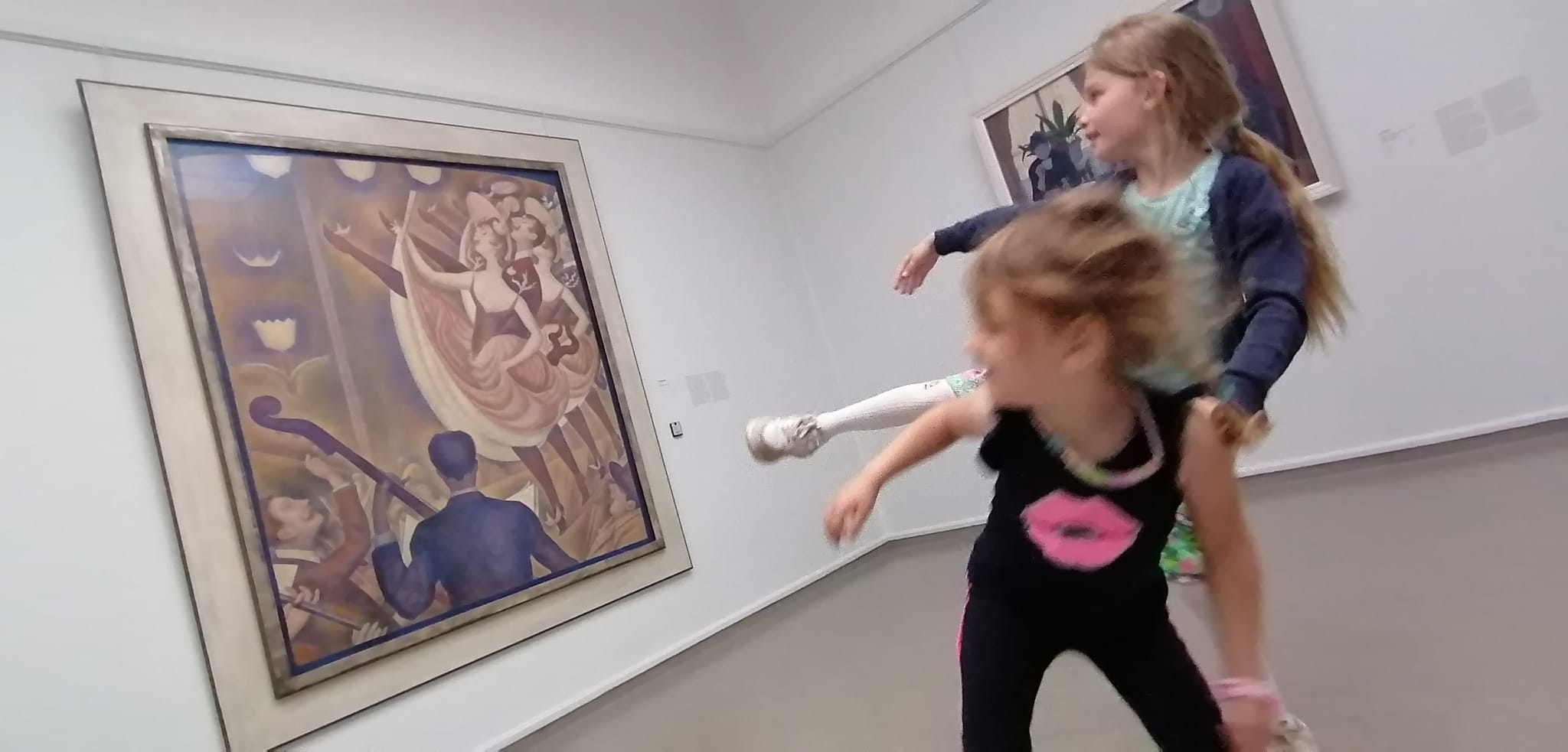 museumclub